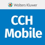 CCH Mobile