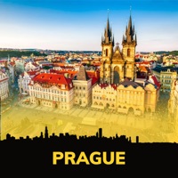 Prague Tourism Guide pour PC