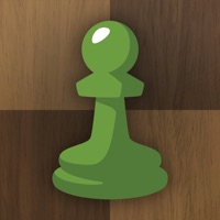 Schach Download Kostenlos Deutsch Schach Download Kostenlos Deutsch