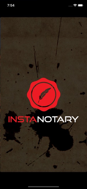 InstaNotary