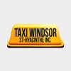 Taxi Windsor
