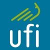 UFI European Conference 2019 - iPadアプリ