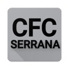 CFC Serrana