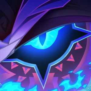 AFK Arena download