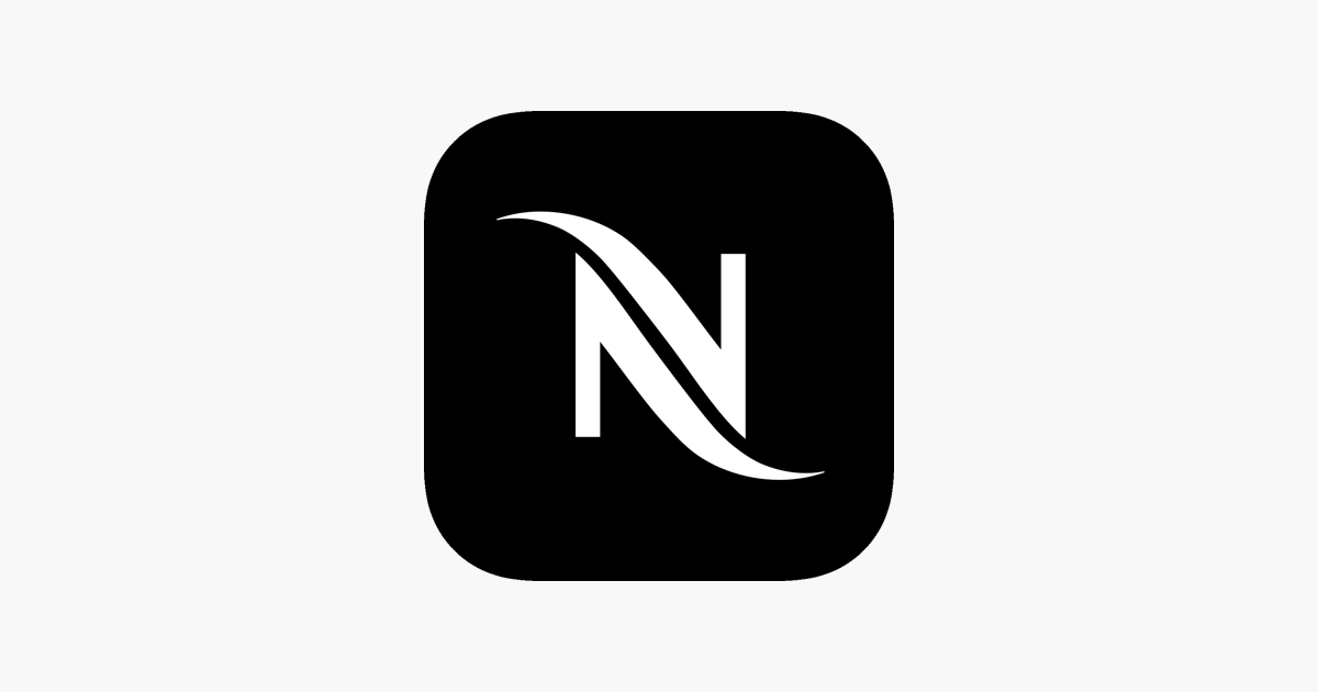 APP NESPRESSO SCARICA