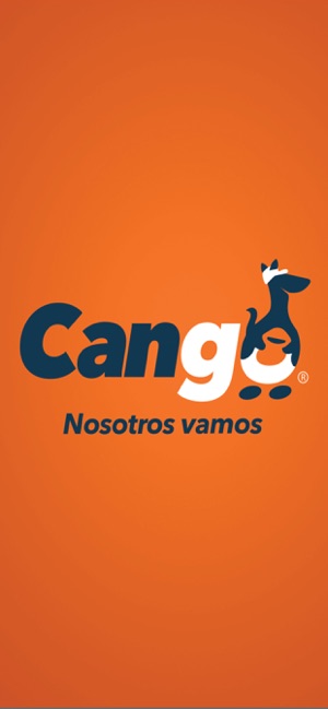 Cango App(圖1)-速報App