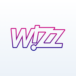 APP WIZZAIR SCARICA