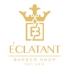 Eclatant Barber