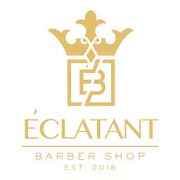 Eclatant Barber