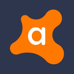 avast virus vault