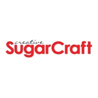 Creative SugarCraft Australia app not working? crashes or has problems?