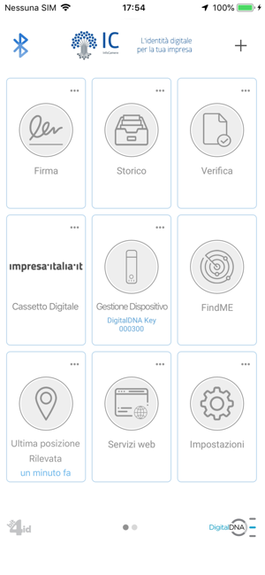 DigitalDNA IC(圖3)-速報App