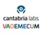 This is intended for dermatologist professionals and external collaborators of Cantabria Labs