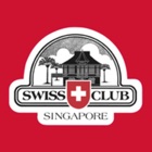 Top 30 Business Apps Like Swiss Club App - Best Alternatives