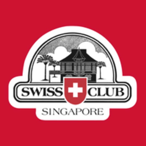 Swiss Club App