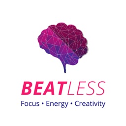 Beatless