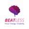 Binaural beat therapy has the ability to beneficially change your brainwave patterns, your state of mind, and therefore, your whole quality of life