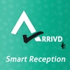 Arrivd - Smart Reception