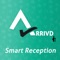 Arrivd is an attempt from Paper to Digital in context of Visitor Management