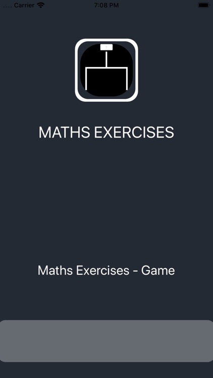 Maths Exercises-LBTa