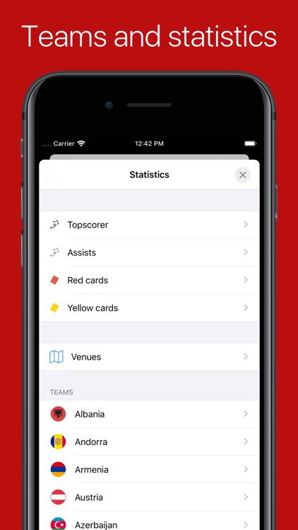 EC 2020 screenshot-3