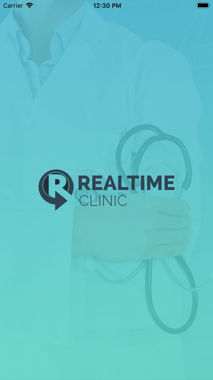 Clinician App