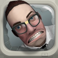 Smash the Office PC 용