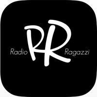 Radio Ragazzi