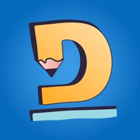 Drawize - Draw and Guess pour PC