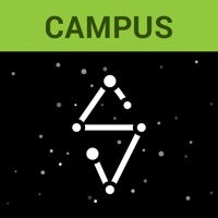 Campus Student app not working? crashes or has problems?