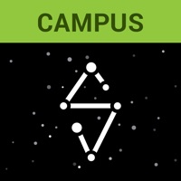  Campus Student Alternatives