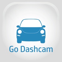 Go Dashcam！ pour PC