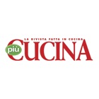 Top 7 Lifestyle Apps Like piùCUCINA Rivista - Best Alternatives