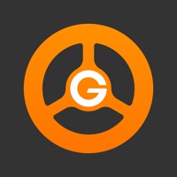GDriver pour PC
