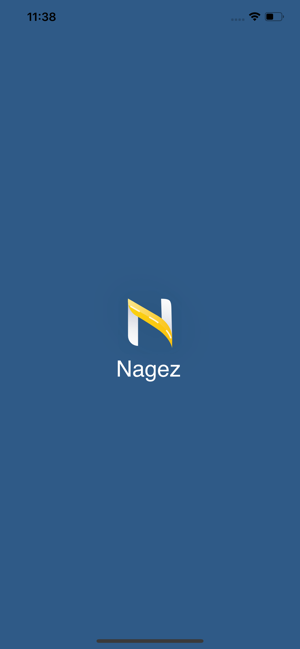 Nagez