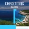 CHRISTMAS ISLAND TOURISM GUIDE with attractions, museums, restaurants, bars, hotels, theaters and shops with, pictures, rich travel info, prices and opening hours