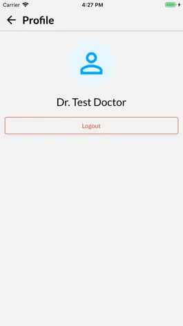 Game screenshot Instant by DoctorC apk