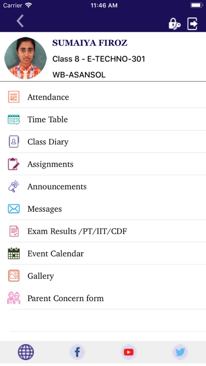 Narayana Group of Schools