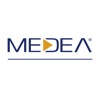 Medea Experience
