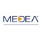 The Medea app allows the user to share and program their devices with personalized messages using our patented LED technology