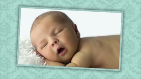 Screenshot #2 for White Noise TV for Babies