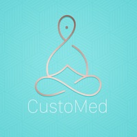Customed pour PC