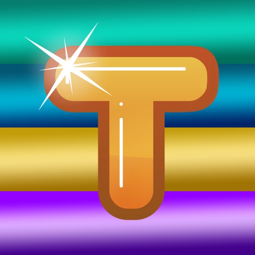 Trad3r - Social Trading Game