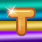 Meet Trad3r, the game that rewards you the better you trade