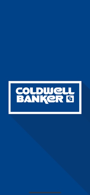 Coldwell Banker AIC(圖1)-速報App