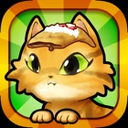 Top 19 Games Apps Like Bread Kittens - Best Alternatives