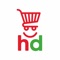 Welcome to happy dailee (Avanshika Retail Solutions Private Limited) a Chennai based online food and grocery store