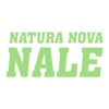 Natura Nova Nale