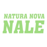 Natura Nova Nale pour PC