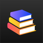 BookVa－zLibrary iReading Books pour pc
